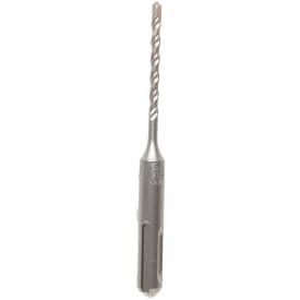 Speedhammer Plus bor, 6,5x100/160 mm
