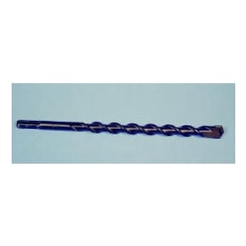 Irwin SDS+ Speedhammer Ø8 x 200/260mm