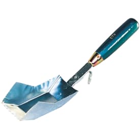 Limske 10 cm