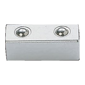 Bahco forbindelsesfirkant 8194-1/2