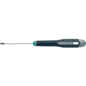 Bahco BE-8925 skrutrekker TX 25x80 mm Ergo