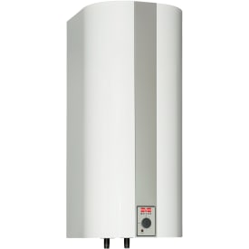 Metro El-vandvarmer, model 30, type 644, 88°, 98 liter