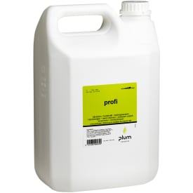 3 stk Plum Profi håndrens, 5 liter
