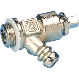 Prop + aftap til 418147xxx