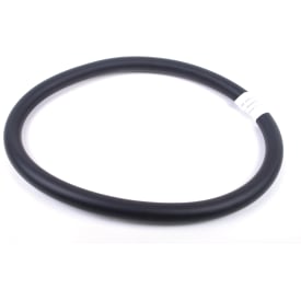 Lauridsen 425/415 x 30 mm teleskopring til dæksel/rist/låg