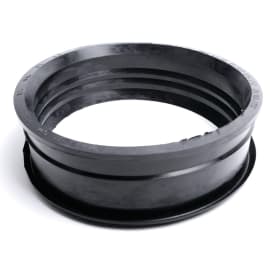 Anboringsmanchet til beton- og plastrør 32 mm