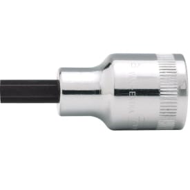 Bahco unbrakonøkkel, 14 x 23 mm