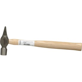 Hultafors bænkhammer 400 gram