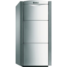 Vaillant Ecovit Exclusiv VKK286/4 gaskedel, 22 kW