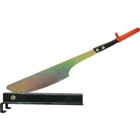 Edma skifer slagssaks 330 pro