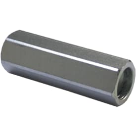 Adaptor til M14/Eibenstock rørestave