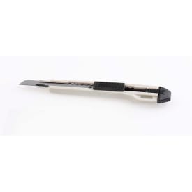 Kniv med bræk-af-blade fra Hero Tools - 9,5mm