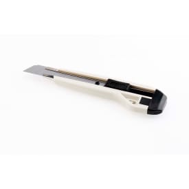Hero Tools Bræk-af-hobbykniv, 18mm