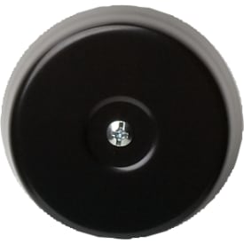 Honeywell Friedland dørklokke