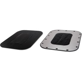 MBGF ø710 max rörstorlek 710x710mm