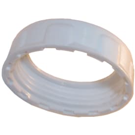 Purus omløpsmutter, Ø32 mm x 1 1/4"