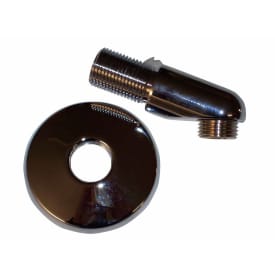 CMA DUSJARM 1/2" MED ROSETT Ø 70