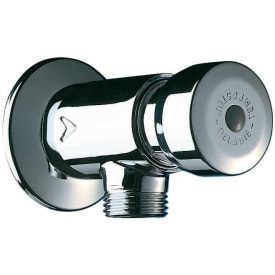 CMA TEMPOSTOP URINAL 1/2" VINK