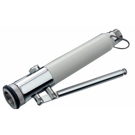 CMA FORBRUSER TIL STORKØKKEN