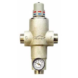 CMA ECOSAN TERMOSTAT 1 1/4&quot;