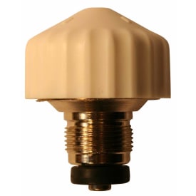 IMI TA termostatinnsats M31