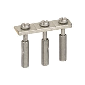 10 stk SKRLASKE F 12 ST 15MM