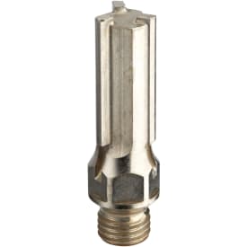 Irwin fogsvans 10 mm, 3-bladig