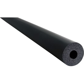 40 stk HT/Armaflex rørisolering 19x12 mm.