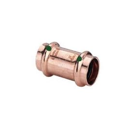 42 mm Profipress skyvehylse