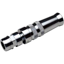 Nito jetrør for 1/2" kobling