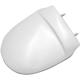 Gustavsberg Nordic/Artic toiletsæde, hvid