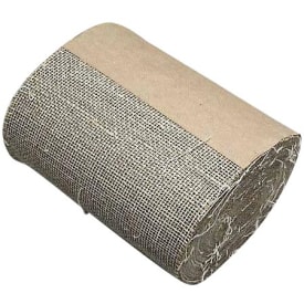 Kløtzel 10 cm-10m til rørisolering