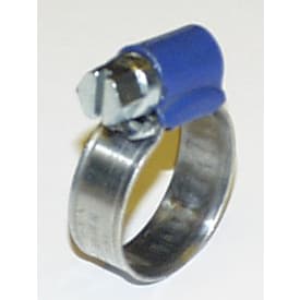 130-165 mm Slangebinder