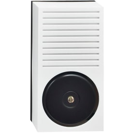 Dørklokke BELL IN ONE D902