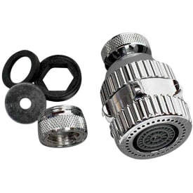 Vario svingbruser M22-M24