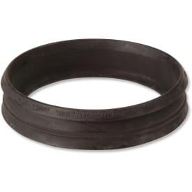 Aco GM-X tætningsring, 80 mm