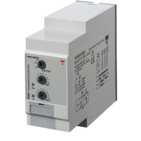 5 stk Klokkesender PCB01DM24 Asymmetrisk 2P 0.1S-100T