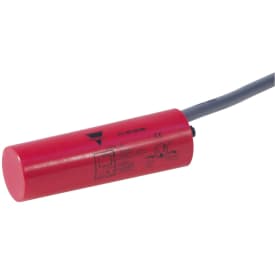 5 stk Kapasitiv sensor VC11RT23010M 230V