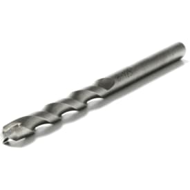 Baier centerbor til Multi-P adapter,  8x125 mm