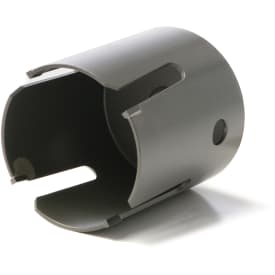 Baier Multi-P hulsav, 40 mm