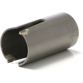 Baier Multi-P hulsav, 35 mm