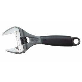 Bahco skiftenøgle 9031, 8"