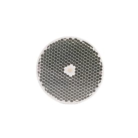 5 stk Reflektor ER-4, Ø84 x 7,4 mm