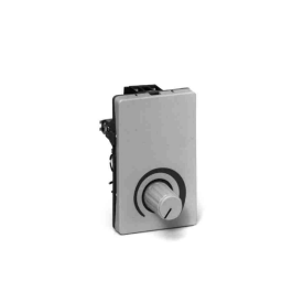 LS Control ES30 regulator, 1,5A, grå
