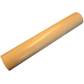 3/8" x 300 mm Karfa bøssingrør