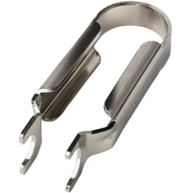 Roth demonteringsverktøy for innstikkskoblinger, 15 mm