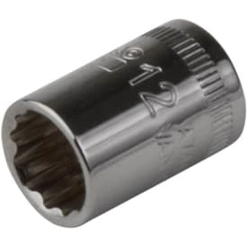 Roth Værktøj til udskiftning af topstykke