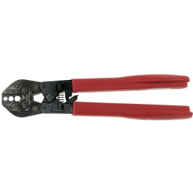 Krympetang ES2288 10–25 mm²