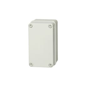 8 stk KASSE ABSC85G 140X80X85