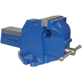 Irwin stålskruestik 100 mm